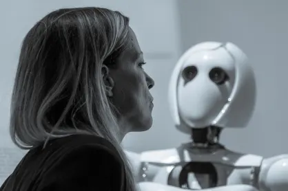 Mad Money Casino Mobile App